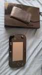 Nintendo Wii U 32 GB + 500 GB HDD WD z grami i akcesoriami