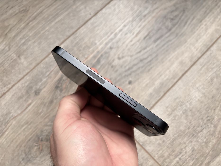 iPhone 13 mini 128gb Midnight