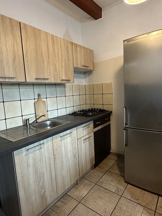 Domek nad Jeziorem z Jacuzzi na Mazurach 10os.