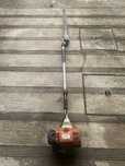 Corta sebes extensivel angular stihl