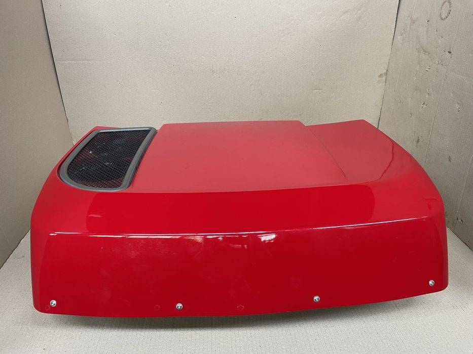 Стояночный кондициное WAECO CA850S L1:0