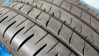 Opony Bridgestone letnie RunFlat 225/50 R18 przebieg 8 tys