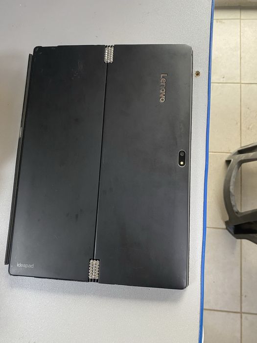 Lenovo Ideapad MIX 700-12IKS 80 QL  core m7  8/256gb SSD m2