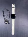 Smartwatch usado