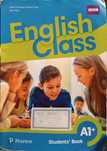 English class A1+