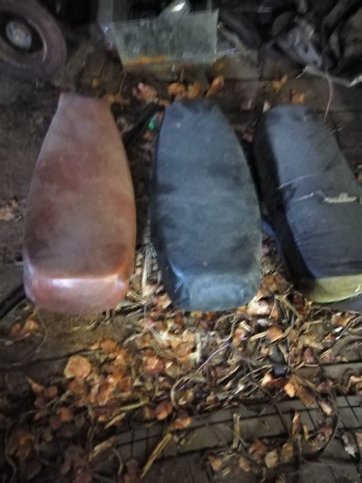 Продам поршньову мопеда карпати