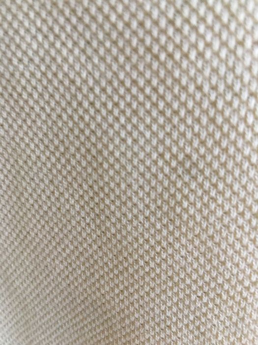 ZARA Koszula polo oversize California 100% bawełna