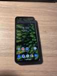 Asus Zenfon 9 stan bdb -