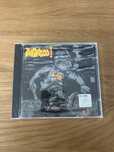 Liroy bafangoo cd