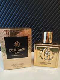 Roberto Cavalli - Uomo Golden Anniversary 85ml / 100ml