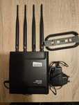 Ruter Netis WF2780