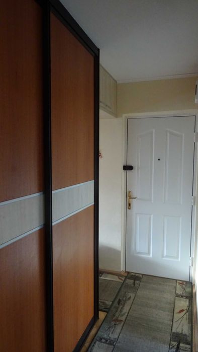 pokoje jednoosobowe do wynajęcia