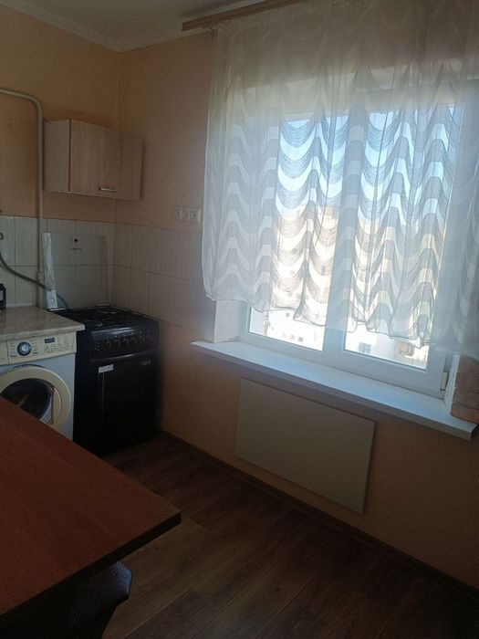 Здам 1 однокімнатну квартиру р-н Коротченко