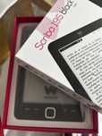 Ereader woxter Scriba 195