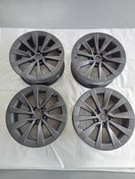 Диски 19R 8.5J Tesla Model 3