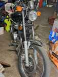 Zamienie Kymco Zing 125 sprzedam  lub zamienie