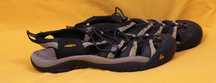 Босоножки Keen размер 43