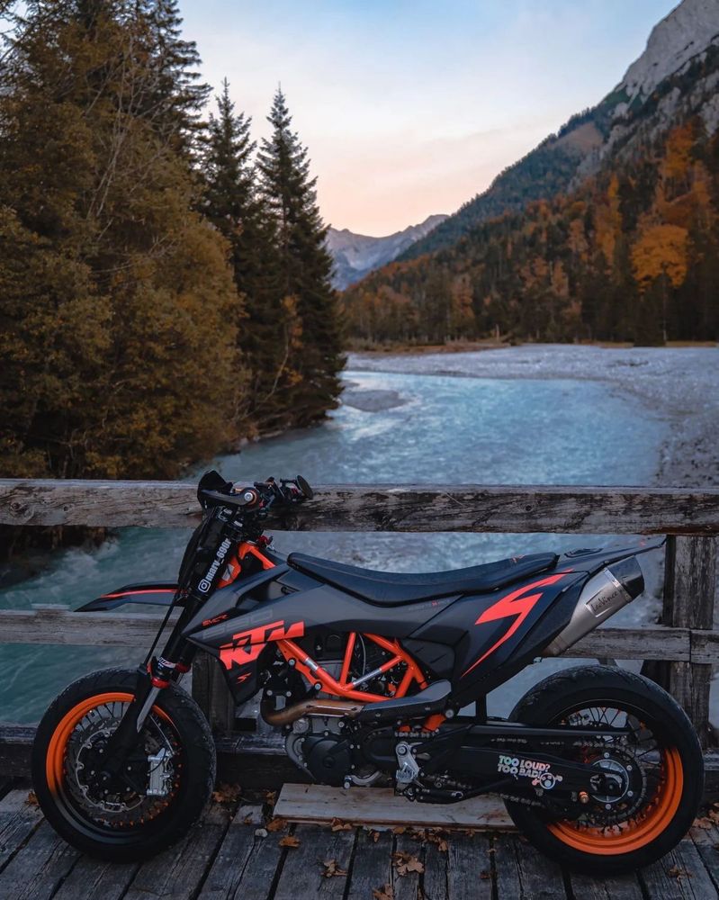 Розборка KTM 125|200|390|690|790|990|1050|1090|1290|Duke|Adventure|SMC