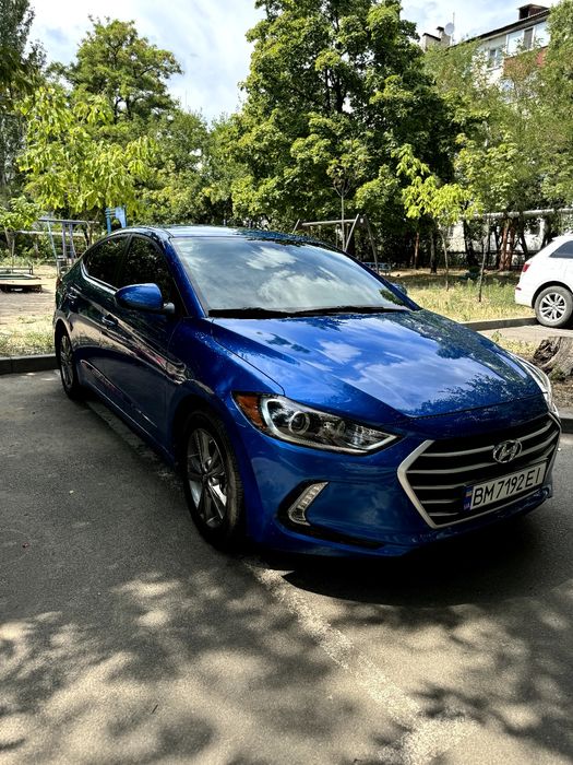 Здам авто класу комфорт в аренду під таксі