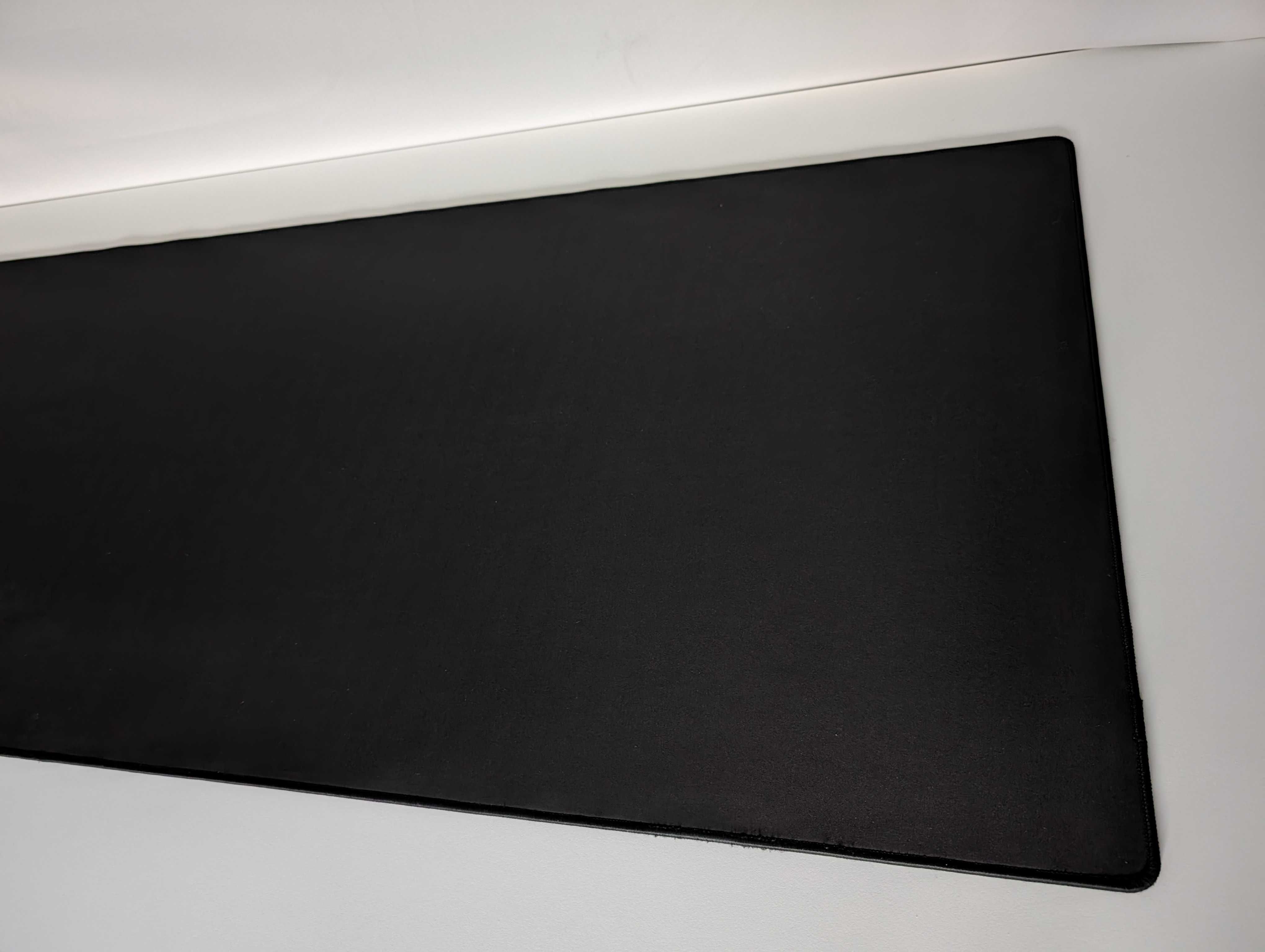 Коврик для компьютерной мыши 2E Gaming Mouse Pad 3XL