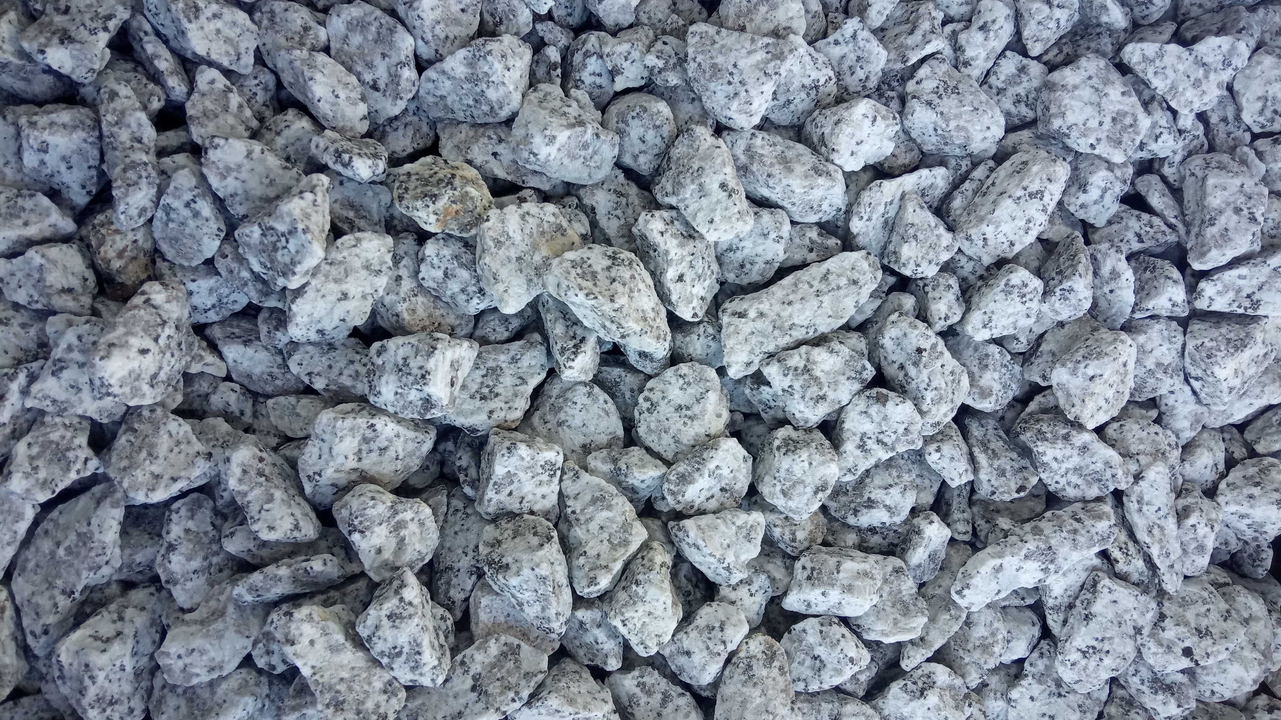 Grys granitowy, 16-22 mm