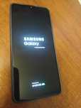Sprzedam smartfon Samsung A32. Polecam
