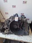 caixa de velocidades ford mondeo 1.8 1995