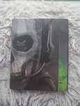 Call of duty modern warfare 2 steelbook