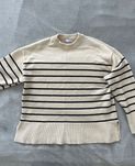 Светр / кофта Zara M