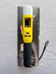 Alkomat Promiler iBlow10