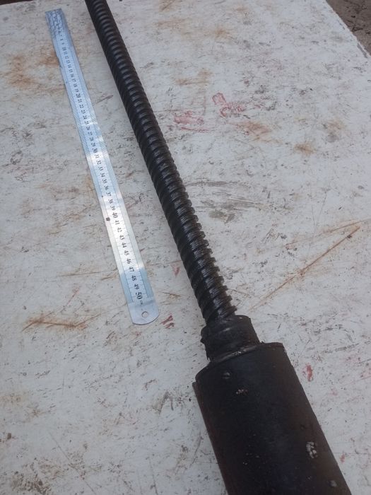 .Тиски и струбцины .