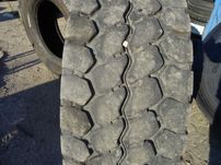 opona 385/65R22.5 Hankook TM15 (700 netto)
