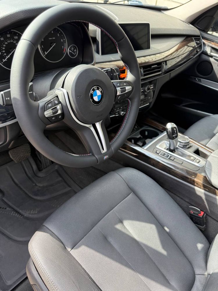 Прокат авто, люкс. форд,ford mustang, toyota camry, jeep cherokee