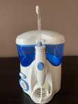 Irygator stacjonarny WATERPIK WP-100 Ultra, Stan bardzo dobry