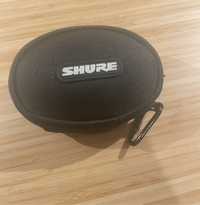 Auriculares IE Shure SE 125