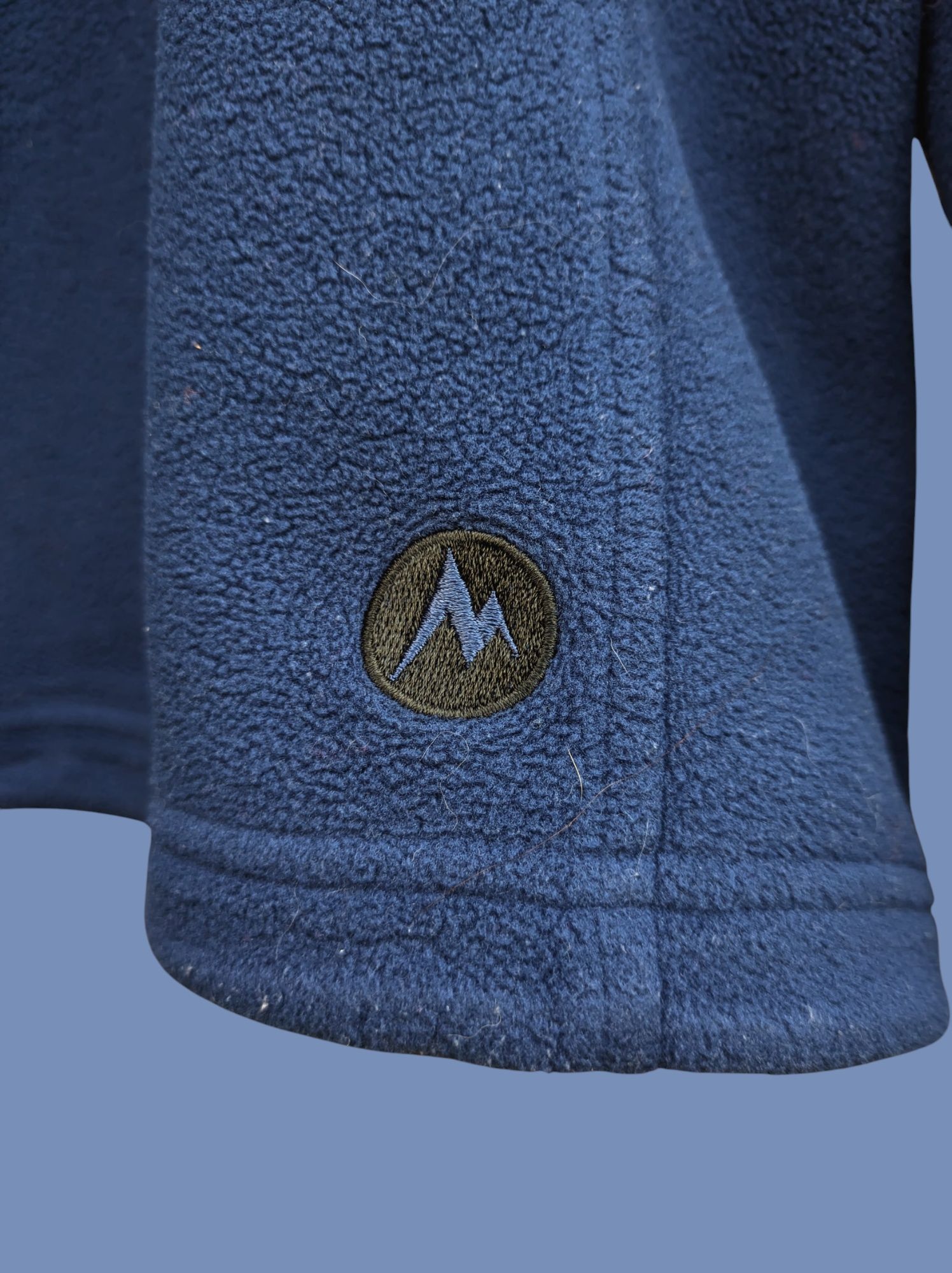 Флисова кофта Marmot Size: M