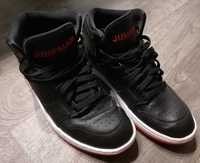 Buty sportowe Nike Jordan Access - rozmiar 42