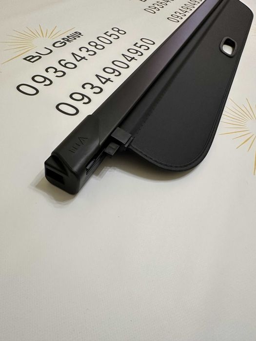 Шторка полка ролет в багажник BMW X1 X5 X3 БМВ Х1 Х5 Х3