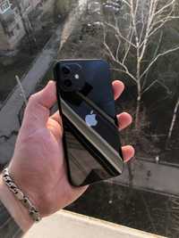 Iphone 12 64gb Black