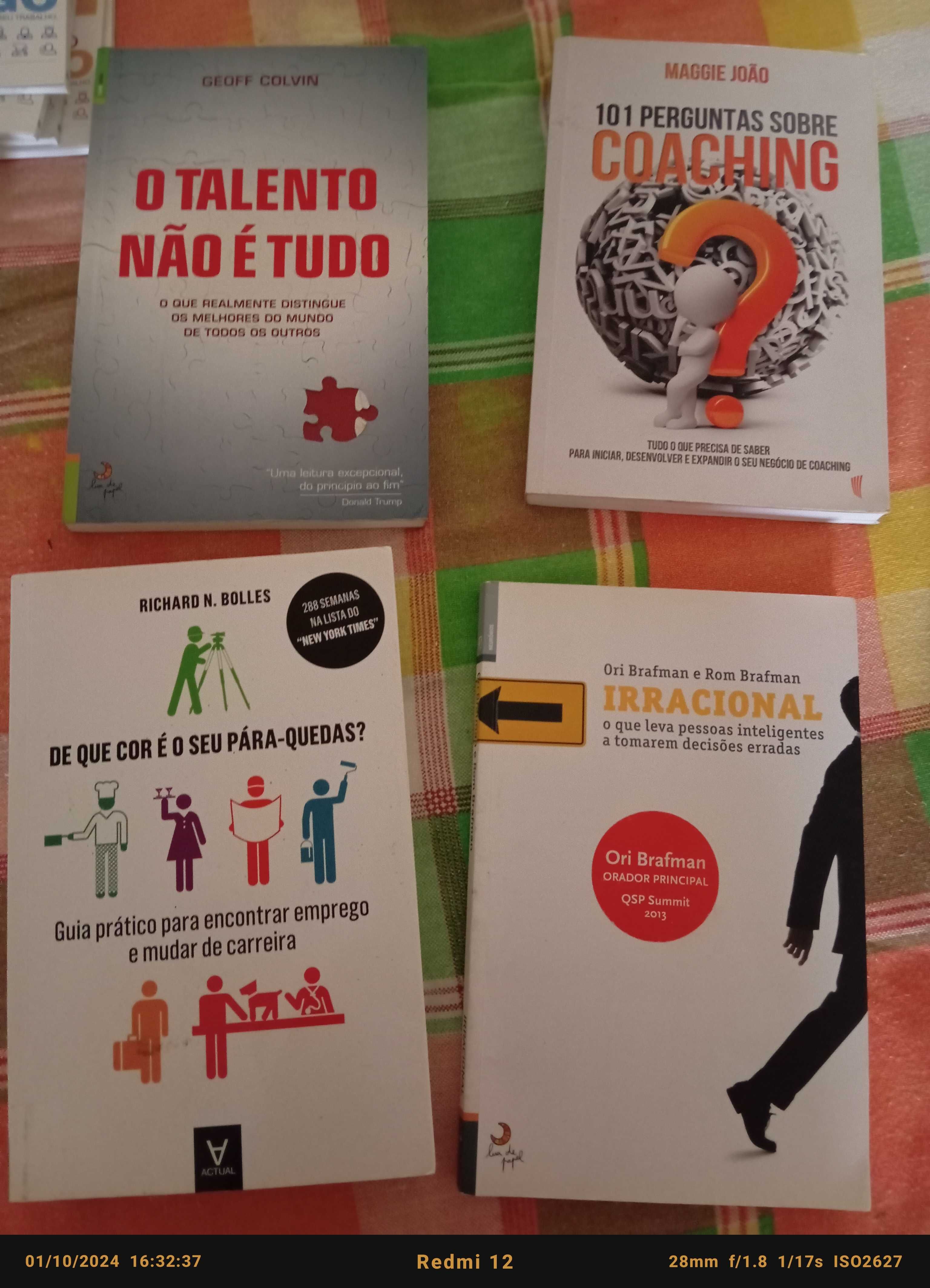 Desenvolvimento empresarial, freelancer, desenvolvimento pessoal