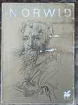 Biblioteka poetów - dwusetny tom Cyprian Norwid