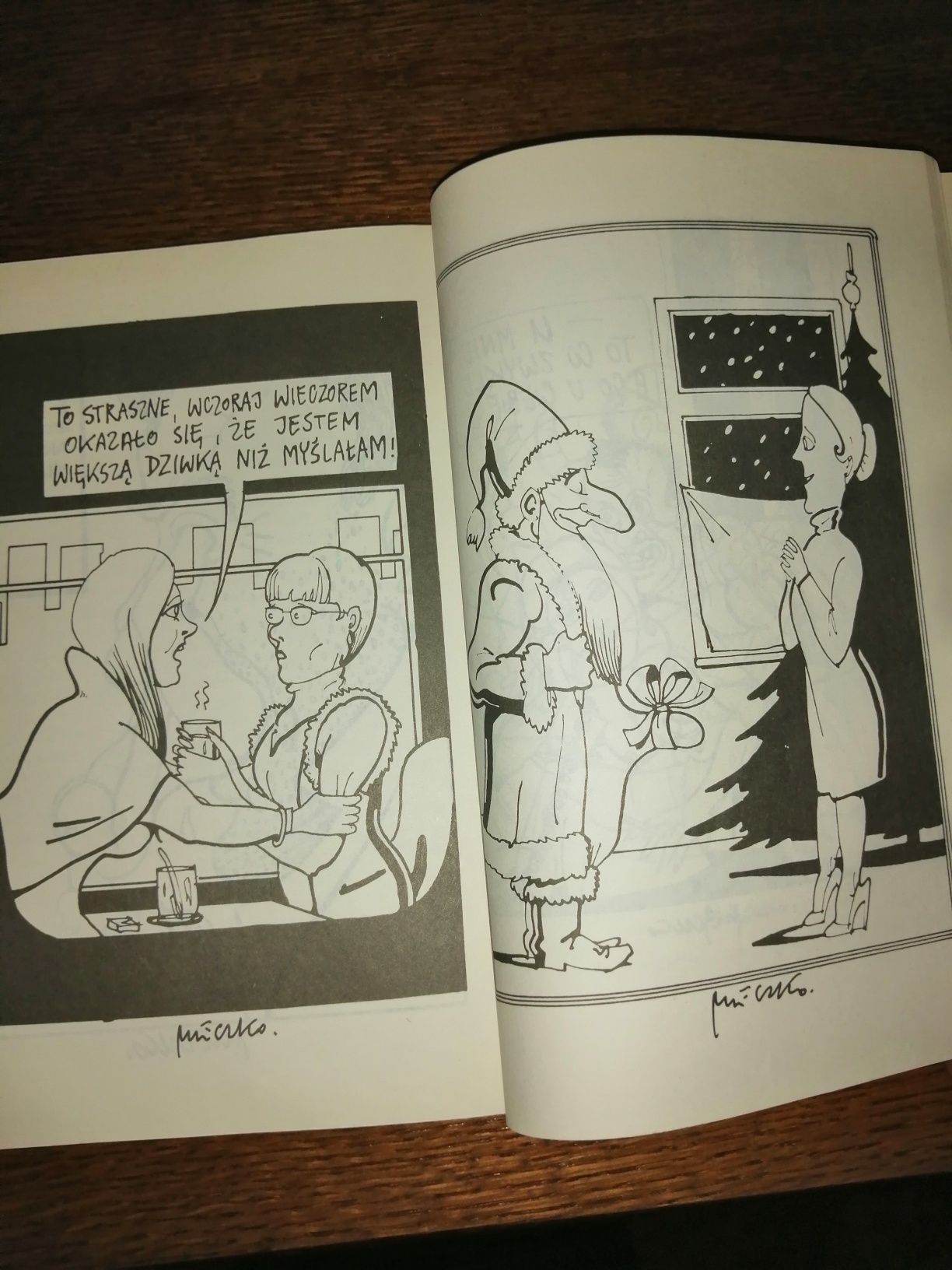 Listy intymne - Zbigniew Lew-Starowicz