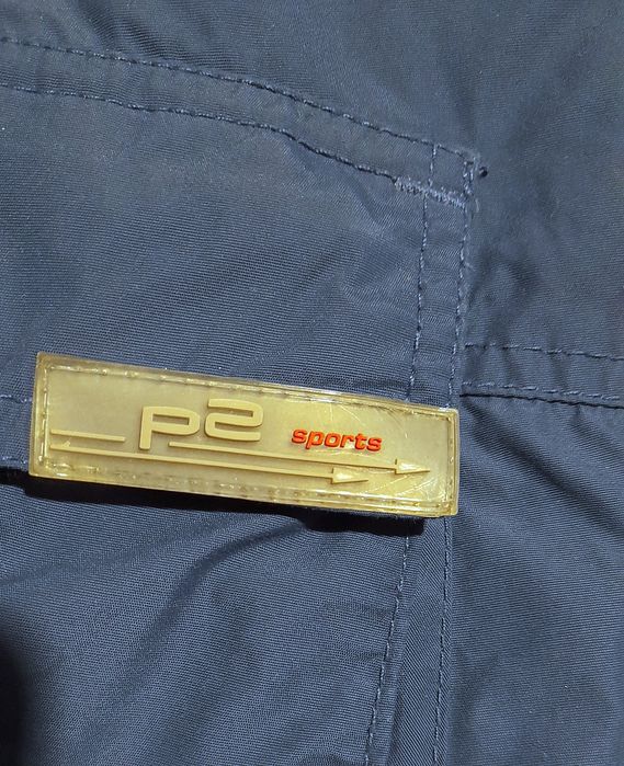 Мужские зимние лыжные штаны на подтяжках,тёплые штаны