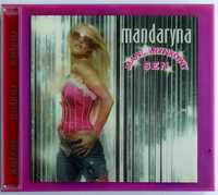 mandaryna mandarynkowy sen cd