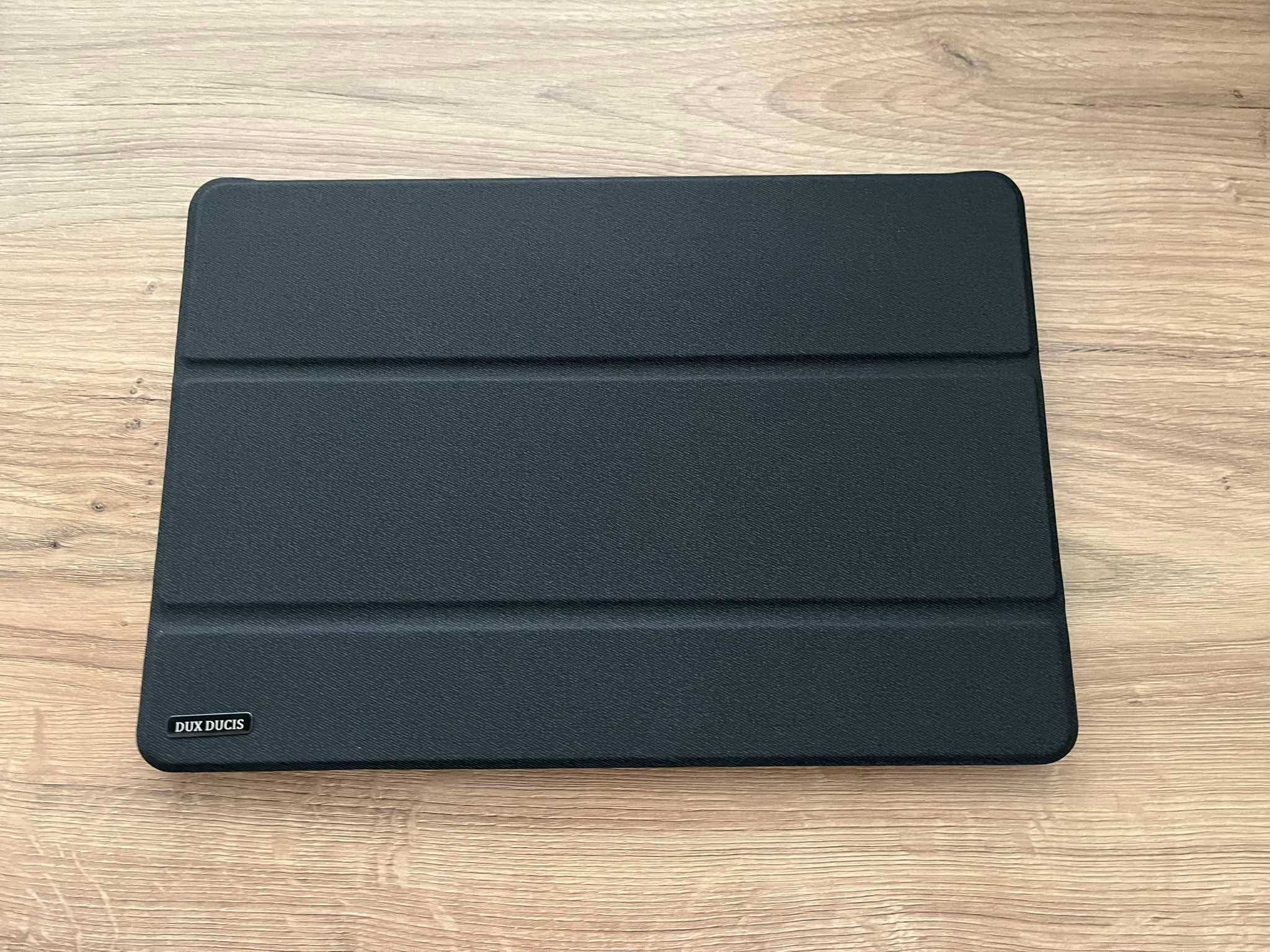 Tablet Samsung Galaxy Tab S7 FE 12.4" 6/128GB +rysik Pen