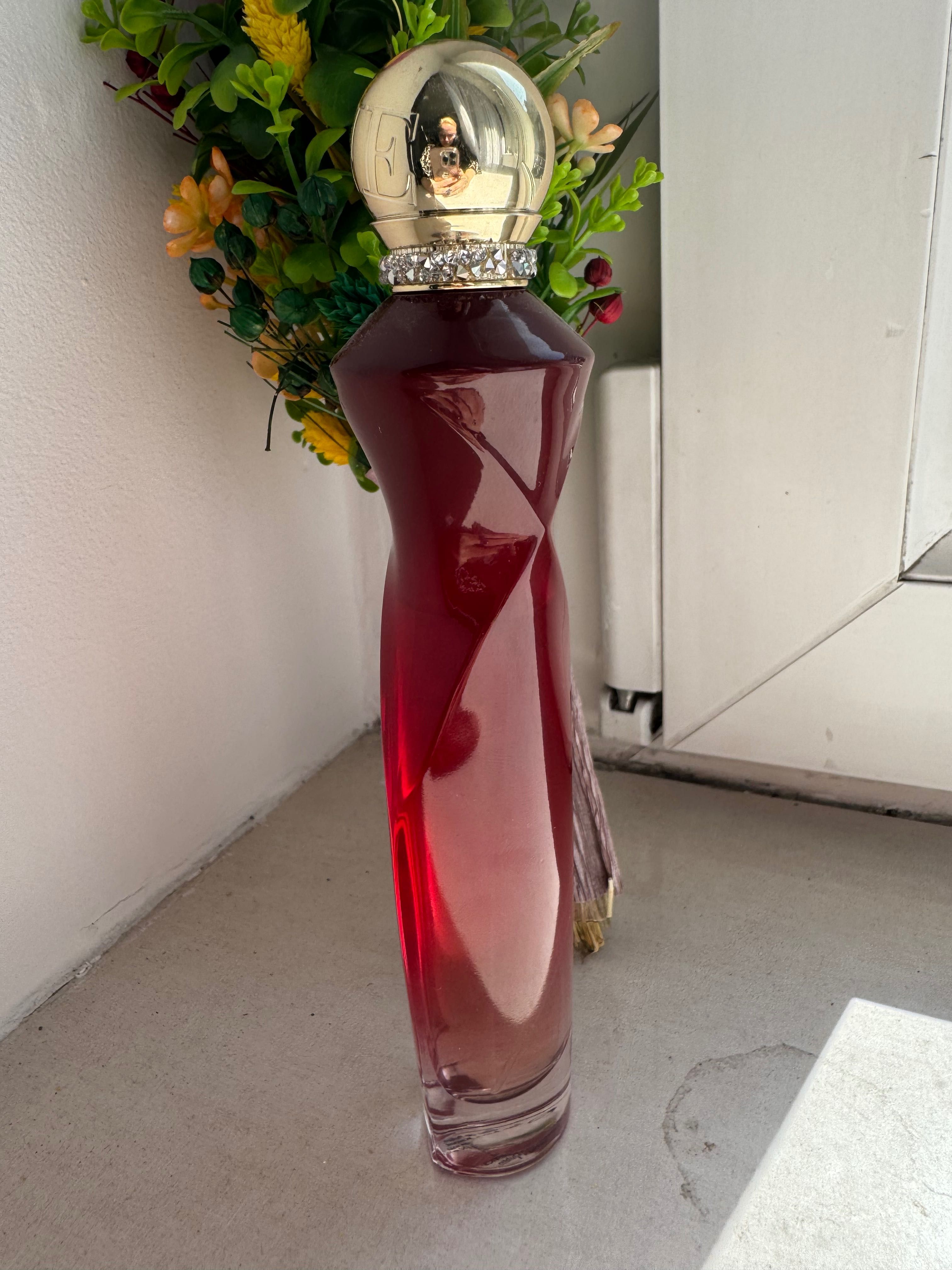 Divine Exclusive 50 ml