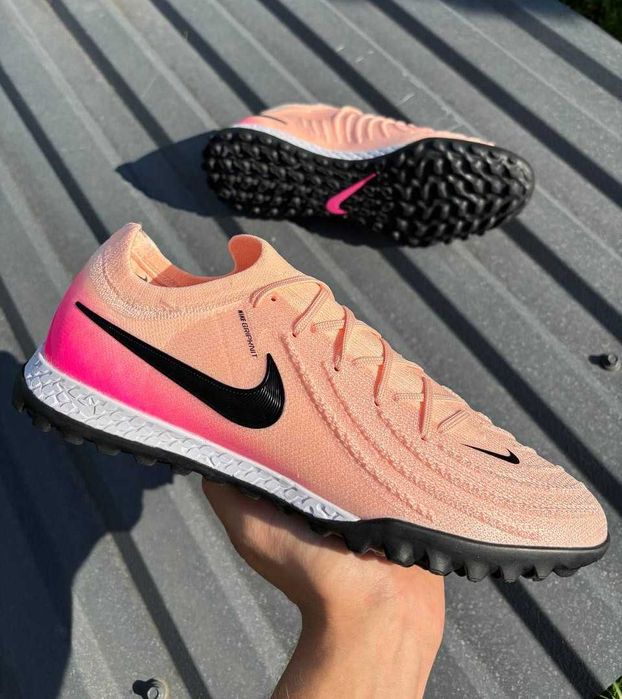 !SALE! Сороконожки Nike Phantom GX Elite 36 37 38 39 40 41 42 43 44 45