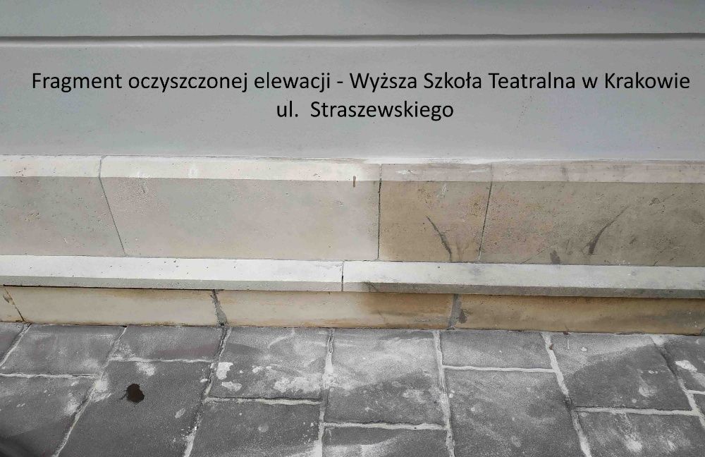 Zestaw do Piaskowania  Automat Sprężarka  Compair C38 2006 rok