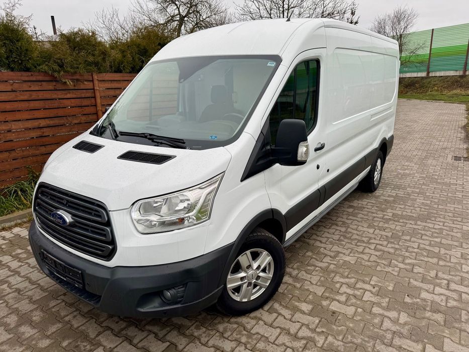 Ford TRANSIT drzwi z kabiny do paki drzwi 180 Faktura VAT 23% 170km tdci brutto klimatyzacja podgrzewane siedzenia czujniki L1H2 H2L2 l2h2 SUPER STAN wysoki średni / krótki konwój ochrona  TRANSIT drzwi boczne podgrzewane siedzenia czujniki kamera