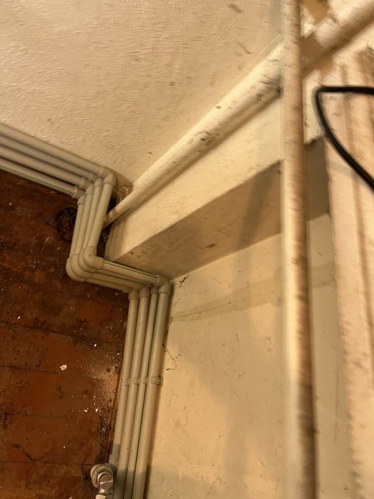 Автономне опалення під ключ, Сантехнік, Чоловік на годину